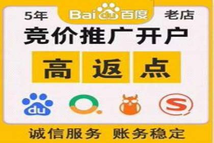 如何在竞争激烈的市场中做好SEM——案例分析